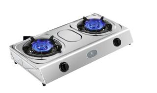 重庆樱花燃气灶 重庆樱花燃气灶